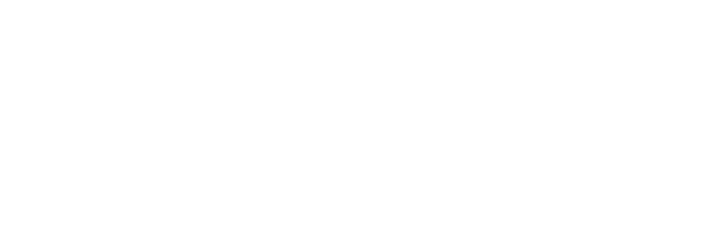 goldencare and support logo white